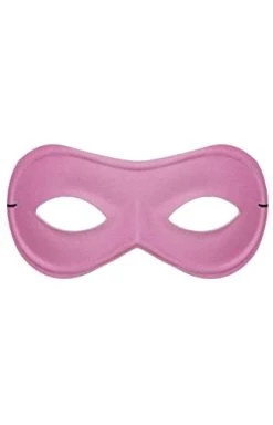 Adults Superhero Accessory Set - Pink Cape And Matching Eye Mask - Mens Womens Superhero Villain Fancy Dress Costume Accessory Set 16 Adults Superhero Accessory Set - Pink Cape And Matching Eye Mask - Mens Womens Superhero Villain Fancy Dress Costume Accessory Set -I Love Fancy Dress Ltd Shop 21 Tjql564L