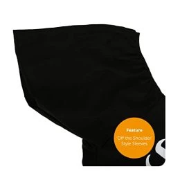 Ladies Halloween Skeleton Skater Dress With Tights - Perfect For Halloween Parties And Fancy Dress -I Love Fancy Dress Ltd Shop 31EMpYj1FAL