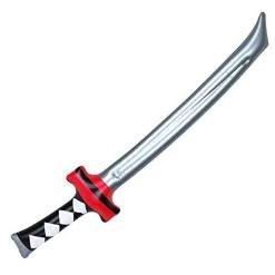 DRAGON NINJA COSTUME - BLACK AND RED NINJA SUIT WITH RED DRAGON SYMBOL + RED BANDANA - KIDS NINJA FANCY DRESS COSTUME 16 DRAGON NINJA COSTUME - BLACK AND RED NINJA SUIT WITH RED DRAGON SYMBOL + RED BANDANA - KIDS NINJA FANCY DRESS COSTUME -I Love Fancy Dress Ltd Shop 31RtYz RkDL