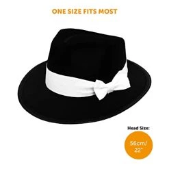 Childs King Of POP Costume Fancy Dress - Red Thriller Jacket + Trousers, Black Wig, Black Hat, Sunglasses & White Gloves - Superstar Outfit Jacko Popstar Halloween 13 Childs King Of POP Costume Fancy Dress - Red Thriller Jacket + Trousers, Black Wig, Black Hat, Sunglasses & White Gloves - Superstar Outfit Jacko Popstar Halloween -I Love Fancy Dress Ltd Shop 411leGYAFzL