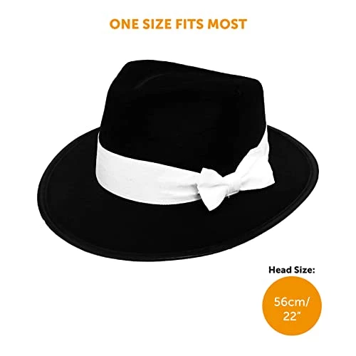 Childs King Of POP Costume Fancy Dress - Red Thriller Jacket + Trousers, Black Wig, Black Hat, Sunglasses & White Gloves - Superstar Outfit Jacko Popstar Halloween 7 Childs King Of POP Costume Fancy Dress - Red Thriller Jacket + Trousers, Black Wig, Black Hat, Sunglasses & White Gloves - Superstar Outfit Jacko Popstar Halloween - Image 7