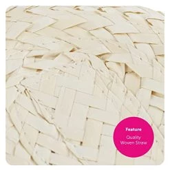 I LOVE FANCY DRESS Union Jack Flag Boater Hat - British Flag Straw Boater Hats – The Kings Coronation, Ve Day, Jubilee Events, Britain Celebrations -I Love Fancy Dress Ltd Shop 4161iqJY8L 1