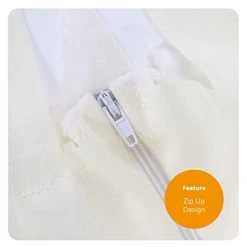 Ladies Ghost Bride Fancy Dress Costume - Halloween Corpse Bride Costume Ragged White Wedding Dress - Perfect For Halloween Or Horror Themed Parties -I Love Fancy Dress Ltd Shop 41ALVqbYgfL