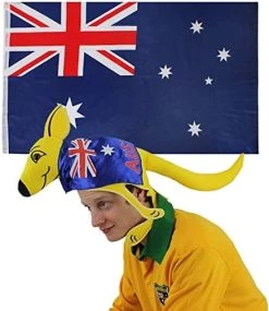 UK FLAG & HAT FANCY DRESS ACCESSORY SET. 3X5FT FLAG + UNION JACK BOWLER HAT. UNITED KINGDOM SUPPORTERS FLAG & HAT FANCY DRESS ACCESSORY SET FOOTBALL RUGBY FLAG 19 UK FLAG & HAT FANCY DRESS ACCESSORY SET. 3X5FT FLAG + UNION JACK BOWLER HAT. UNITED KINGDOM SUPPORTERS FLAG & HAT FANCY DRESS ACCESSORY SET FOOTBALL RUGBY FLAG -I Love Fancy Dress Ltd Shop 41Gflc9mxJL. AC 1