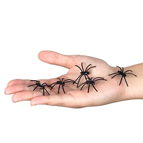 I LOVE FANCY DRESS Spider Web Decoration 200g - Perfect For Halloween - Pack Of 1 5 I LOVE FANCY DRESS Spider Web Decoration 200g - Perfect For Halloween - Pack Of 1 - Image 5