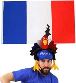 AMERICAN FLAG & HAT FANCY DRESS ACCESSORY SET. 3X5FT FLAG + UNCLE SAM HAT. INDEPENDENCE DAY USA SUPPORTERS FLAG & HAT FANCY DRESS ACCESSORY SET SOCCER FOOTBALL FLAG 21 AMERICAN FLAG & HAT FANCY DRESS ACCESSORY SET. 3X5FT FLAG + UNCLE SAM HAT. INDEPENDENCE DAY USA SUPPORTERS FLAG & HAT FANCY DRESS ACCESSORY SET SOCCER FOOTBALL FLAG -I Love Fancy Dress Ltd Shop 41KqNORCVmL. AC