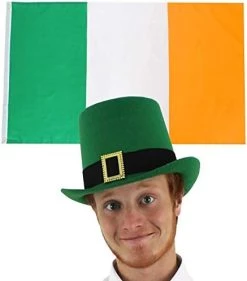 AMERICAN FLAG & HAT FANCY DRESS ACCESSORY SET. 3X5FT FLAG + UNCLE SAM HAT. INDEPENDENCE DAY USA SUPPORTERS FLAG & HAT FANCY DRESS ACCESSORY SET SOCCER FOOTBALL FLAG 26 AMERICAN FLAG & HAT FANCY DRESS ACCESSORY SET. 3X5FT FLAG + UNCLE SAM HAT. INDEPENDENCE DAY USA SUPPORTERS FLAG & HAT FANCY DRESS ACCESSORY SET SOCCER FOOTBALL FLAG -I Love Fancy Dress Ltd Shop 41NrGHZyFL. AC