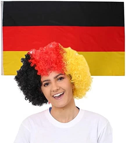 UK FLAG & HAT FANCY DRESS ACCESSORY SET. 3X5FT FLAG + UNION JACK BOWLER HAT. UNITED KINGDOM SUPPORTERS FLAG & HAT FANCY DRESS ACCESSORY SET FOOTBALL RUGBY FLAG 9 UK FLAG & HAT FANCY DRESS ACCESSORY SET. 3X5FT FLAG + UNION JACK BOWLER HAT. UNITED KINGDOM SUPPORTERS FLAG & HAT FANCY DRESS ACCESSORY SET FOOTBALL RUGBY FLAG - Image 9