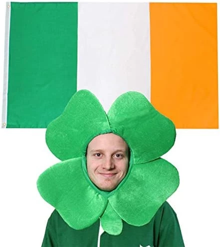 UK FLAG & HAT FANCY DRESS ACCESSORY SET. 3X5FT FLAG + UNION JACK BOWLER HAT. UNITED KINGDOM SUPPORTERS FLAG & HAT FANCY DRESS ACCESSORY SET FOOTBALL RUGBY FLAG 10 UK FLAG & HAT FANCY DRESS ACCESSORY SET. 3X5FT FLAG + UNION JACK BOWLER HAT. UNITED KINGDOM SUPPORTERS FLAG & HAT FANCY DRESS ACCESSORY SET FOOTBALL RUGBY FLAG - Image 10