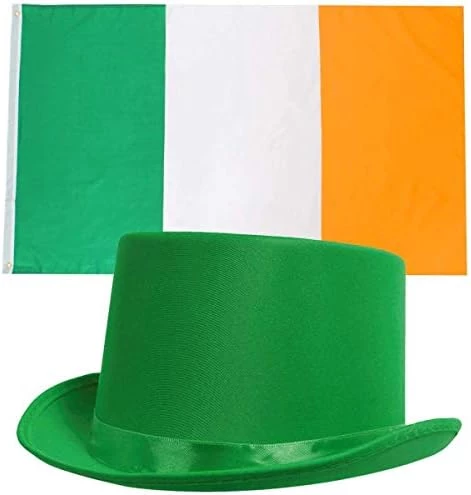 UK FLAG & HAT FANCY DRESS ACCESSORY SET. 3X5FT FLAG + UNION JACK BOWLER HAT. UNITED KINGDOM SUPPORTERS FLAG & HAT FANCY DRESS ACCESSORY SET FOOTBALL RUGBY FLAG 12 UK FLAG & HAT FANCY DRESS ACCESSORY SET. 3X5FT FLAG + UNION JACK BOWLER HAT. UNITED KINGDOM SUPPORTERS FLAG & HAT FANCY DRESS ACCESSORY SET FOOTBALL RUGBY FLAG - Image 12