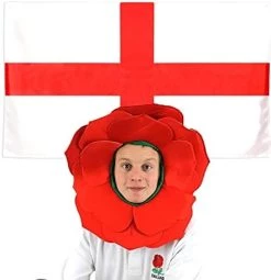 AMERICAN FLAG & HAT FANCY DRESS ACCESSORY SET. 3X5FT FLAG + UNCLE SAM HAT. INDEPENDENCE DAY USA SUPPORTERS FLAG & HAT FANCY DRESS ACCESSORY SET SOCCER FOOTBALL FLAG 20 AMERICAN FLAG & HAT FANCY DRESS ACCESSORY SET. 3X5FT FLAG + UNCLE SAM HAT. INDEPENDENCE DAY USA SUPPORTERS FLAG & HAT FANCY DRESS ACCESSORY SET SOCCER FOOTBALL FLAG -I Love Fancy Dress Ltd Shop 41g7mGYGNDL. AC