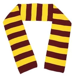 Wizard Fancy Dress Costume For Kids - Black Wizard Cloak + Black Glasses + Branch Wand + Scarf - World Book Day Character Outfit For Girls And Boys 11 Wizard Fancy Dress Costume For Kids - Black Wizard Cloak + Black Glasses + Branch Wand + Scarf - World Book Day Character Outfit For Girls And Boys -I Love Fancy Dress Ltd Shop 41i2q DObWL