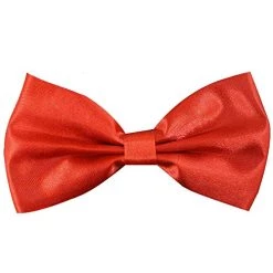 POPPINS ACCESSORIES PACK. EDWARDIAN NANNY FANCY DRESS PROPS: BOWLER HAT + WHITE GLOVES + FAUX-LEATHER CARPET BAG + RED BOW TIE. SIZE: WOMENS 58CM HAT 15 POPPINS ACCESSORIES PACK. EDWARDIAN NANNY FANCY DRESS PROPS: BOWLER HAT + WHITE GLOVES + FAUX-LEATHER CARPET BAG + RED BOW TIE. SIZE: WOMENS 58CM HAT -I Love Fancy Dress Ltd Shop 41mvxmNy pL