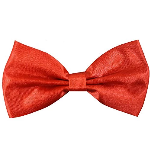 POPPINS ACCESSORIES PACK. EDWARDIAN NANNY FANCY DRESS PROPS: BOWLER HAT + WHITE GLOVES + FAUX-LEATHER CARPET BAG + RED BOW TIE. SIZE: WOMENS 58CM HAT 6 POPPINS ACCESSORIES PACK. EDWARDIAN NANNY FANCY DRESS PROPS: BOWLER HAT + WHITE GLOVES + FAUX-LEATHER CARPET BAG + RED BOW TIE. SIZE: WOMENS 58CM HAT - Image 6