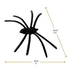 I LOVE FANCY DRESS Spider Web Decoration 100g - Perfect For Halloween - Pack OF 6 17 I LOVE FANCY DRESS Spider Web Decoration 100g - Perfect For Halloween - Pack OF 6 -I Love Fancy Dress Ltd Shop 41pr6p1ut1L 1