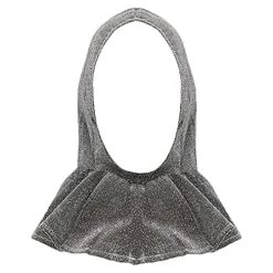 ST GEORGES KNIGHT COSTUME + INFLATABLE HORSE WITH ATTACHED LEGS PERFECT FOR ENGLISH FLAG FOOTBALL FANS EURO STAG NIGHT ST GEORGES DAY ENGLAND FLAG FUNNY PICK ME UP ACCESSORY (LARGE) -I Love Fancy Dress Ltd Shop 41ua62phjS