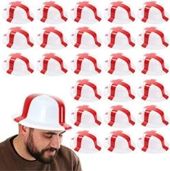 England Bowler Hat - English St Georges Flag Bowler Hat - Fancy Dress Accessory For Indoor Outdoor Sporting Events, Street Parties, Festivals And Celebrations 22 England Bowler Hat - English St Georges Flag Bowler Hat - Fancy Dress Accessory For Indoor Outdoor Sporting Events, Street Parties, Festivals And Celebrations -I Love Fancy Dress Ltd Shop 511Vt58PPEL. AC