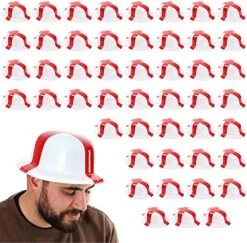 England Bowler Hat - English St Georges Flag Bowler Hat - Fancy Dress Accessory For Indoor Outdoor Sporting Events, Street Parties, Festivals And Celebrations 24 England Bowler Hat - English St Georges Flag Bowler Hat - Fancy Dress Accessory For Indoor Outdoor Sporting Events, Street Parties, Festivals And Celebrations -I Love Fancy Dress Ltd Shop 513GrKVcDaL. AC