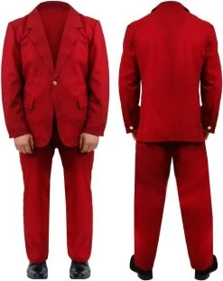 MENS LAUGHING MAN FANCY DRESS COSTUME - SUIT MOVIE HALLOWEEN CLOWN COSTUME SUIT 5 MENS LAUGHING MAN FANCY DRESS COSTUME - SUIT MOVIE HALLOWEEN CLOWN COSTUME SUIT -I Love Fancy Dress Ltd Shop 515UJzOLoGL. AC