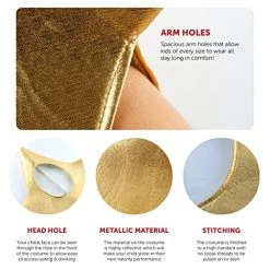 Front Page -I Love Fancy Dress Ltd Shop 5196xyfWtL