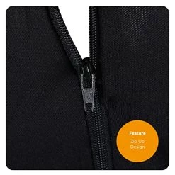 Ladies Ghost Bride Halloween Fancy Dress - Large - Black Corpse Bride Wedding Dress - Perfect For Halloween Or Any Fancy Dress Party 15 Ladies Ghost Bride Halloween Fancy Dress - Large - Black Corpse Bride Wedding Dress - Perfect For Halloween Or Any Fancy Dress Party -I Love Fancy Dress Ltd Shop 519KCJGOydL