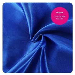 Adults Union Jack Costume - Union Jack Waistcoat + Union Jack Bowtie And Straw Boater Hat With Union Jack Band - King's Coronation Fancy Dress Costume -I Love Fancy Dress Ltd Shop 51DZzhCcGOL