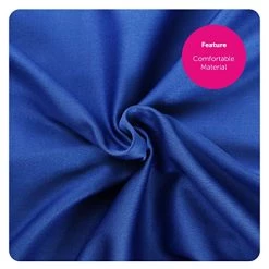 Ladies Sequin Union Jack Dress - Small - Red, White And Blue Union Jack Flag Sequin Dress - King's Coronation, 90s Music Icons, Brit Pop, VE Day Fancy Dress -I Love Fancy Dress Ltd Shop 51DvPNgaoeL