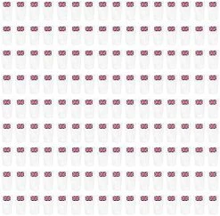 I LOVE FANCY DRESS Union Jack Tumblers - Pack Of 24 - Clear Plastic Tumbler Cups With Union Jack Flag Print - King's Coronation Jubilee Street Party Tableware -I Love Fancy Dress Ltd Shop 51Mvt8qgpL. AC