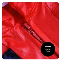 Childs King Of POP Costume Fancy Dress - Red Thriller Jacket + Trousers, Black Wig, Black Hat, Sunglasses & White Gloves - Superstar Outfit Jacko Popstar Halloween 10 Childs King Of POP Costume Fancy Dress - Red Thriller Jacket + Trousers, Black Wig, Black Hat, Sunglasses & White Gloves - Superstar Outfit Jacko Popstar Halloween -I Love Fancy Dress Ltd Shop 51OlOrR2qL