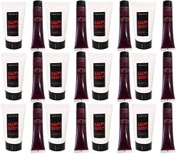 MAKE UP SPECIAL EFFECTS SET FAKE BLOOD PLUS LIQUID LATEX PERFECT FOR FAKE SCARS, ZOMBIE FANCY DRESS AND SCARY MAKE UP - PACK OF 1 -I Love Fancy Dress Ltd Shop 51f4CpJE5qL. AC 1