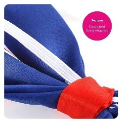 I LOVE FANCY DRESS Union Jack Bowtie - British Union Jack Flag Bowtie - VE Day, Queen's Jubilee, British Events 16 I LOVE FANCY DRESS Union Jack Bowtie - British Union Jack Flag Bowtie - VE Day, Queen's Jubilee, British Events -I Love Fancy Dress Ltd Shop 51n8PDw47hL