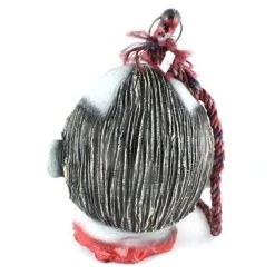 BestOfferBuy Life Size Scary Hook Hung Bloody Dead Man Ghost Head Halloween Prop 7 BestOfferBuy Life Size Scary Hook Hung Bloody Dead Man Ghost Head Halloween Prop -I Love Fancy Dress Ltd Shop 51nigC5izwL