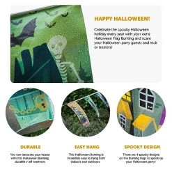 Front Page -I Love Fancy Dress Ltd Shop 51tp usvRQL