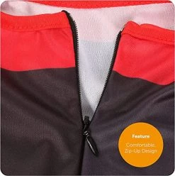 Girls Halloween Vampire Cheerleader - Black Cheerleader Dress With Red Pom Poms, Fake Blood And Facepaint -I Love Fancy Dress Ltd Shop 51z8Am5l5dL