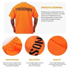 Front Page -I Love Fancy Dress Ltd Shop 51zd7PcW0lL