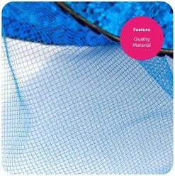 Mini Union Jack Top Hat With Fascinator Veil - Perfect For The Kings Coronation, VE Day, Jubilee Fancy Dress, 90s Music Icons, Brit Pop Blue 9 Mini Union Jack Top Hat With Fascinator Veil - Perfect For The Kings Coronation, VE Day, Jubilee Fancy Dress, 90s Music Icons, Brit Pop Blue -I Love Fancy Dress Ltd Shop 61YkpVgrK1L