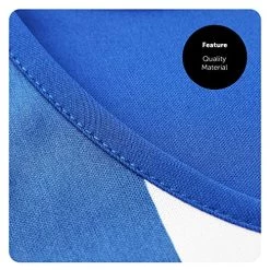 Ladies Union Jack Dress - Red, White And Blue Union Jack Flag Classic Dress - 90s Music Icons, Brit Pop, VE Day, King's Coronation Fancy Dress 10 Ladies Union Jack Dress - Red, White And Blue Union Jack Flag Classic Dress - 90s Music Icons, Brit Pop, VE Day, King's Coronation Fancy Dress -I Love Fancy Dress Ltd Shop 61aejyNoMAL