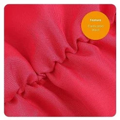 Adults Unisex Bank Robber Fancy Dress Costume - Red Jump Suit With Hood Costume - T.V. Show Fancy Dress 11 Adults Unisex Bank Robber Fancy Dress Costume - Red Jump Suit With Hood Costume - T.V. Show Fancy Dress -I Love Fancy Dress Ltd Shop 61ltIiv OXL