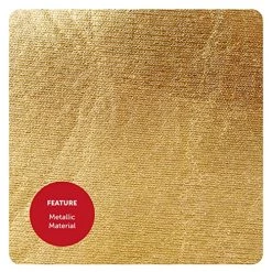 Kids Star Christmas Costume - Large Gold Star Costume - Childs Novelty Christmas Nativity Fancy Dress Costume -I Love Fancy Dress Ltd Shop 61wAB4rk0zL