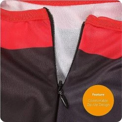 Girls Halloween Vampire Cheerleader Costume - Black Dress With Pom Poms And Tights - Kids Trick Or Treat Fancy Dress -I Love Fancy Dress Ltd Shop 61xzZkiMtnL