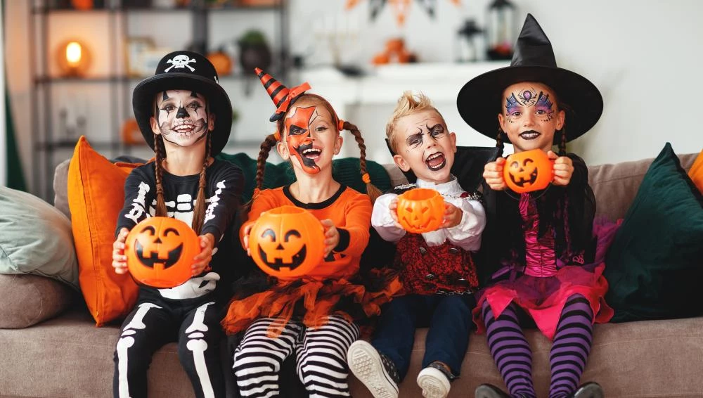 Front Page -I Love Fancy Dress Ltd Shop Halloween Costumes For Girls