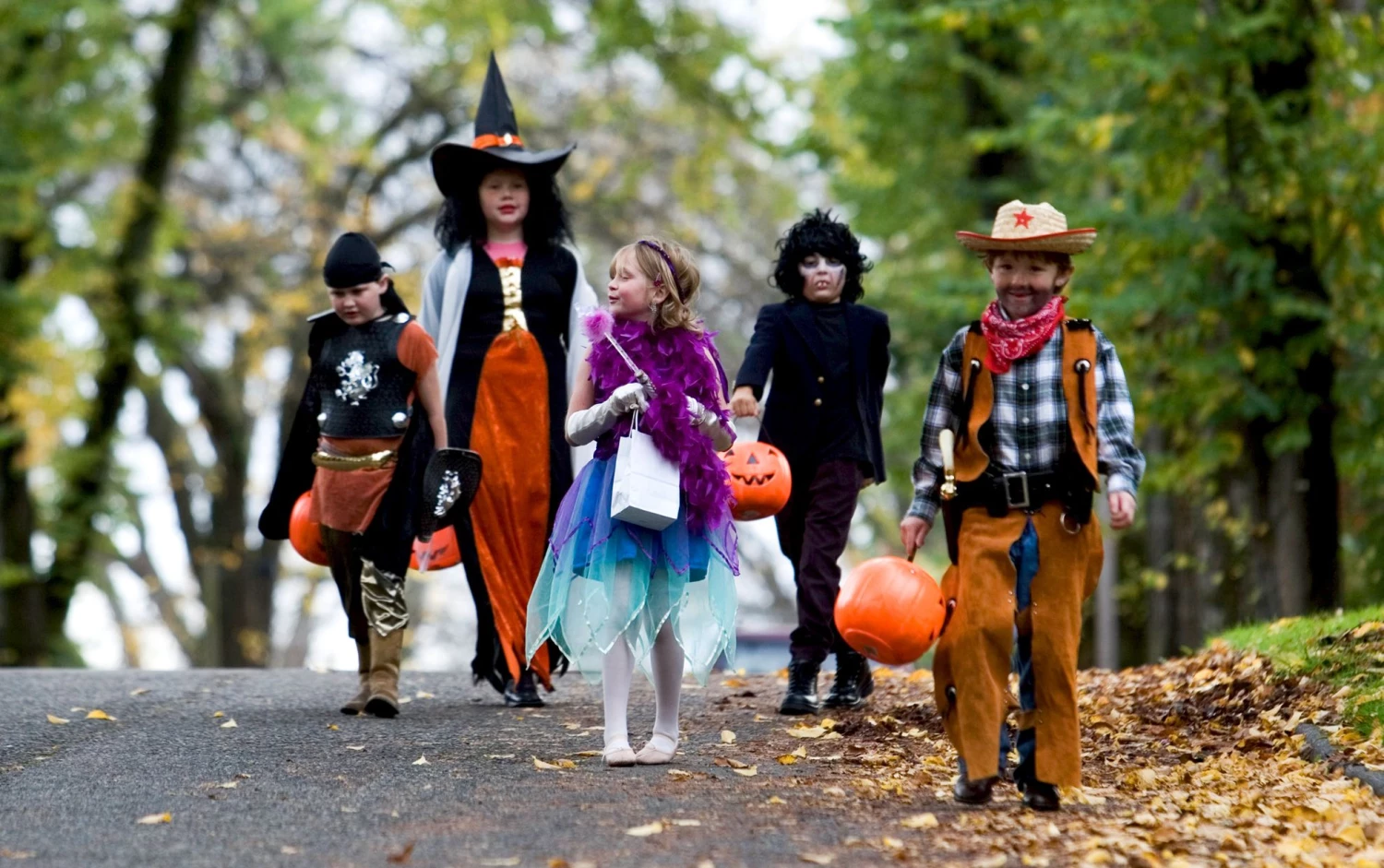 Front Page -I Love Fancy Dress Ltd Shop Halloween costume history 1d49189109914838b874774cfdacfd78