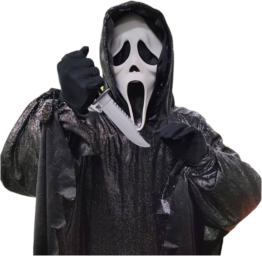 Front Page -I Love Fancy Dress Ltd Shop 71bI0BrNk4L. AC UF8941000 QL80